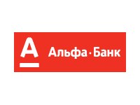 Банк Альфа-Банк Украина в Михайловке