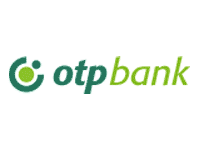 Банк ОТП Банк в Михайловке