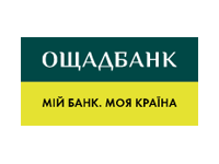 Банк Ощадбанк в Михайловке
