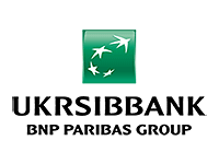 Банк UKRSIBBANK в Михайловке