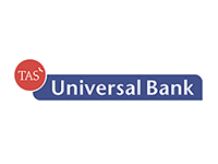 Банк Universal Bank в Михайловке
